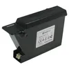 Trade-Shop Li-Ion Akku 14,4V / 3000mAh / 43Wh für LG Produktbild-Vorschau 2