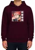 Jujutsu Kaisen, Ryomen Sukuna, Demon, Anime, Esthetiek, Productafbeelding-voorbeeld 2