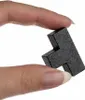 Kruzzel Dřevěné puzzle - puzzle 24742 ISOx Produktbild-Vorschau 10