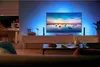 Philips Hue White & Color Ambiance Play Lightbar Basis-Set Produktbild-Vorschau 42