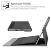 Fintie Hülle für Microsoft Surface Pro 7+ / Pro 7 / Pro 6 / Produktbild-Vorschau 7