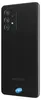 Samsung Galaxy A52s 5G SM-A528B, 16,5 cm (6,5 inch), 6 GB Productafbeelding-voorbeeld 20