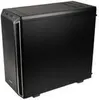 Be Quiet Pure Base 600 Pc-tower-gehäuse Schwarz  Schwarz Produktbild-Vorschau 13