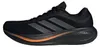 Adidas Calzado Response Runner, KJ1745 Vista previa de la imagen del producto 15