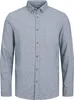 Camicia Jack&Jones 12235974 da Uomo Anteprima dell’immagine prodotto 9