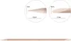 NeoNail Holzstäbchen Set - 10 Stück für Präzise Nagelpflege Produktbild-Vorschau 4