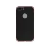 PhoneNatic Hybridhülle kompatibel mit Apple iPhone 8 Plus - Produktbild-Vorschau 3