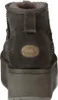Chaussures Emu Australia Stinger Micro Flatform Voir les images du produit 10