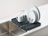 Joseph Joseph scolapasta Flip-Up Anteprima dell’immagine prodotto 8