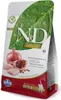 N&D PRIME CAT KITTEN Chicken & Pomegranate 1,5kg Náhled obrázku produktu 2