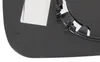 Ford Galaxy 95-98: inserto manuale per specchietto sinistro Anteprima dell’immagine prodotto 9