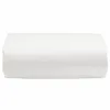 plachta vidaXL biela 6x8 m 650 g/m² Náhľad obrázku produktu 2