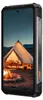 Ulefone Armor 34+ Smartphone Rugged 5G 6,95" 16GB RAM 512GB Anteprima dell’immagine prodotto 13