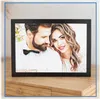 ARTULIO 5D Diamond Painting Eigenes Foto - 40x30 cm  Produktbild-Vorschau 7