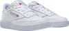 Reebok Chaussures Club C 85, BS7685 Voir les images du produit 24