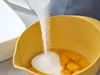 Rosti NEW Margrethe Schüssel 3L Curry Produktbild-Vorschau 7