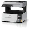 Epson M15140 Multifunktionsdrucker  One Size / EU Plug 220V Produktbild-Vorschau 2