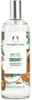 The Body Shop Nebbia per il corpo al cocco 100 ml Anteprima dell’immagine prodotto 3