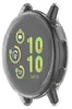 INF Custodia per Garmin Vivoactive 5, Cover protettiva Anteprima dell’immagine prodotto 6