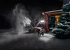 Fraise à neige sans fil - GP-ST 36/53 Li E BL-Solo - 36 V - Voir les images du produit 4