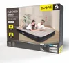 Avenli 24140 Nafukovací matrace 191 x 137 x 25 cm Náhled obrázku produktu 15
