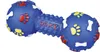 Hantel per cani 15 cm arancione Anteprima dell’immagine prodotto 4
