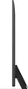 LG 75QNED86A6A 4K QNED evo TV 189 cm (75") Produktbild-Vorschau 5