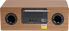 Denver MIR-270 Internetradio mit DAB+, CD-Player & Produktbild-Vorschau 5