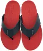 Skechers GO Consistent Sandal - Synthwave navy-red 43 Podgląd zdjęcia produktu 1