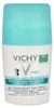 Vichy Antiperspirant Hypoallergénique Roll-on 48h 50 ml Voir les images du produit 13