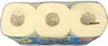 4 x Thetford Toilettenpapier Aqua Soft Produktbild-Vorschau 5