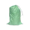 25x Schwerlastsack Gewebesack Hochwassersack Getreidesack Produktbild-Vorschau 1