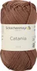 Schachenmayr Catania, 50g Deep Amber Handstrickgarne Produktbild-Vorschau 1