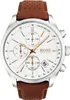 Hugo Boss Grand Prix HB1513475 Produktbild-Vorschau 8