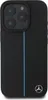 Mercedes Mehmp16L23Rurbk Custodia rigida per Iphone 16 Pro Anteprima dell’immagine prodotto 3