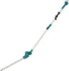 Makita Akku-Heckenschneider 18V DUN461WZ Produktbild-Vorschau 1