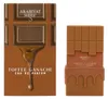 Arabiyat Sugar Toffee Ganache, 100 ml, uniseks eau de Productafbeelding-voorbeeld 1