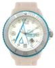 Pánske hodinky Ice SP.NB.WE.U.S.13 (Ø 38 mm) Náhľad obrázku produktu 1