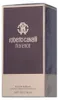 Roberto Cavalli JRC06003, Frauen, 30 ml, Flüssiges Parfüm, Produktbild-Vorschau 6
