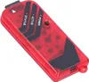 PICKIT3 Programmer Resin PIC Simulator Mikrocontroller Produktbild-Vorschau 6