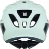 Hlmt Mountain Pro L Wh/Gy Produktbild-Vorschau 3