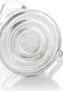 Percolateur Petromax Perkomax le28 en acier inoxydable Voir les images du produit 5