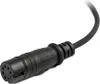 Lowrance Splitshot Skimmer-geber Schwarz  Schwarz One Size Produktbild-Vorschau 3