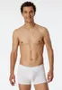 Schiesser Herren Shorts - Karl-Heinz Gr. 8  dunkelblau Produktbild-Vorschau 5