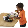 VTech Jungle Rock Zebra Keyboard Französische Version Produktbild-Vorschau 3
