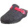 Rohde Damen Hausschuhe Filz Pantoffeln Neustadt-D 2284, Produktbild-Vorschau 14