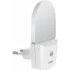 Reer reer 52380 Nightguide - Luce notturna con sensore Anteprima dell’immagine prodotto 1