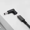 Adattatore per computer portatile Sony AK-ND-C14 USB-C / Anteprima dell’immagine prodotto 2