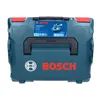 Bosch GST 12V-70 Akku-Stichsäge Produktbild-Vorschau 41