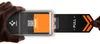 Spigen Samsung Galaxy S26 Ultra Glas.tR EZ fit Pro HD Anteprima dell’immagine prodotto 4